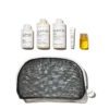 AT-HOME REPAIR SET (1)