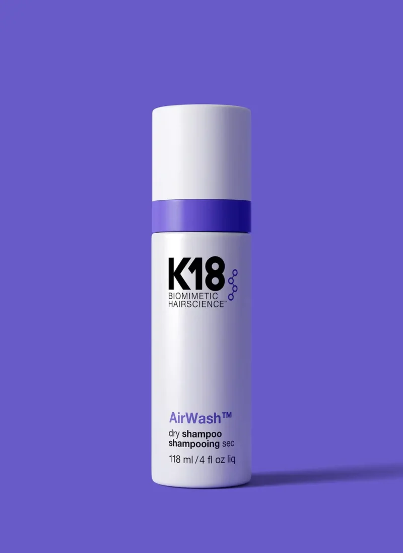 AirWash™ dry shampoo (1)