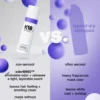 AirWash™ dry shampoo (11)