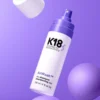 AirWash™ dry shampoo (13)
