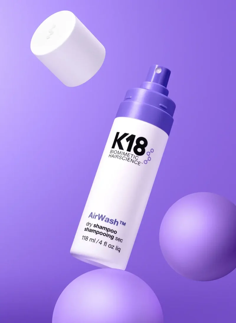 AirWash™ dry shampoo (13)