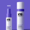 AirWash™ dry shampoo (14)