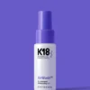 AirWash™ dry shampoo (16)