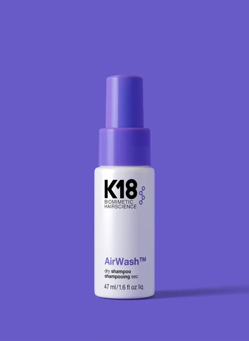 AirWash™ dry shampoo (16)