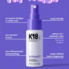 AirWash™ dry shampoo (17)