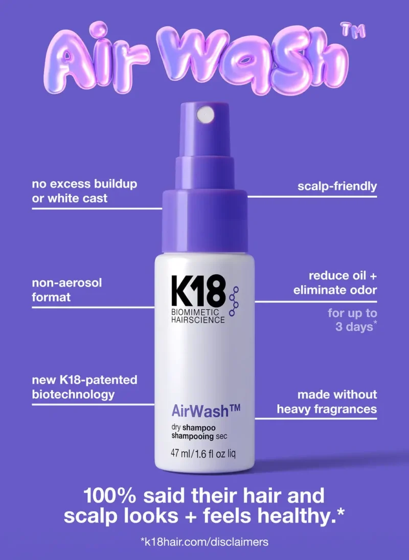 AirWash™ dry shampoo (17)