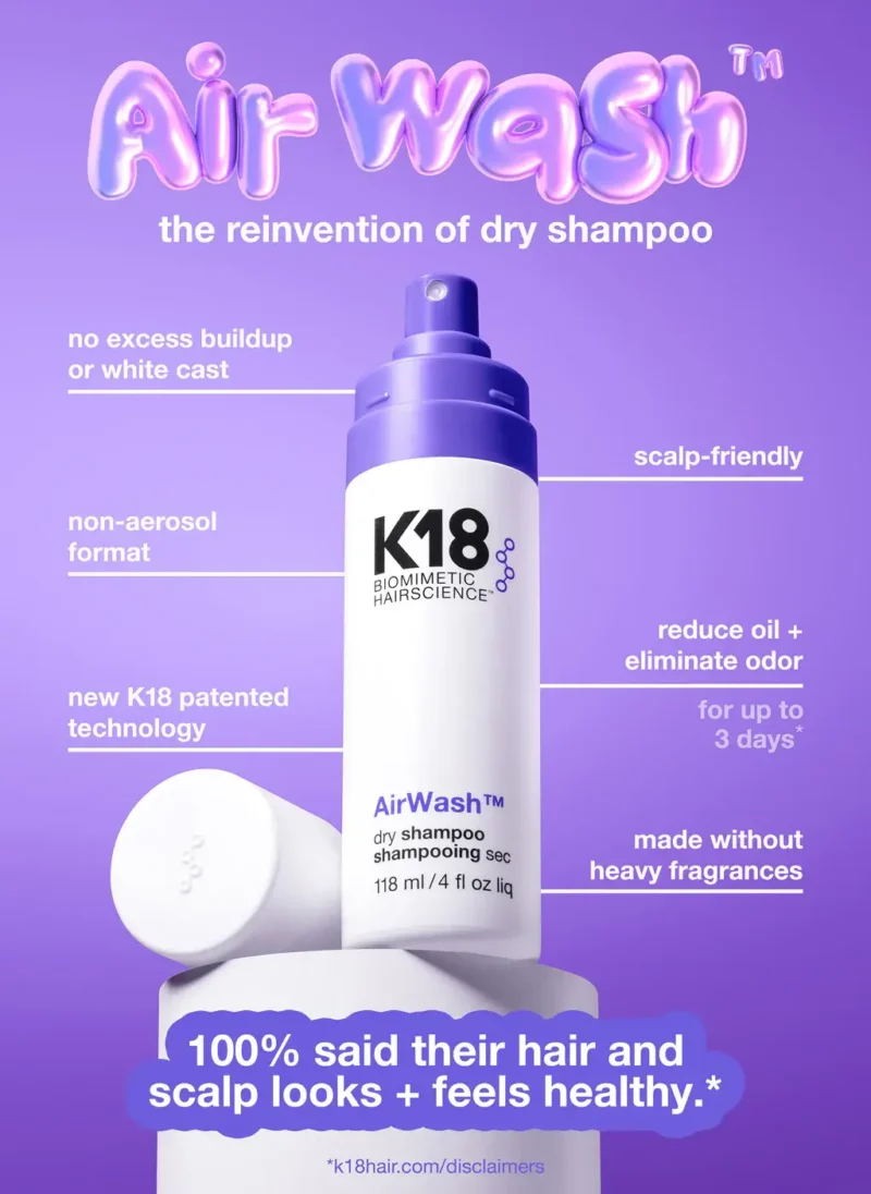 AirWash™ dry shampoo (2)