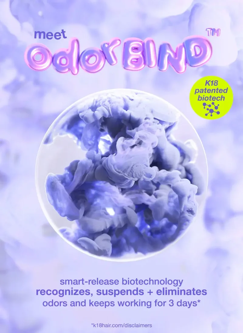AirWash™ dry shampoo (6)