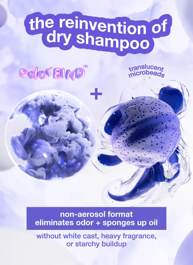 AirWash™ dry shampoo (7)