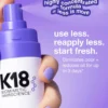 AirWash™ dry shampoo (8)