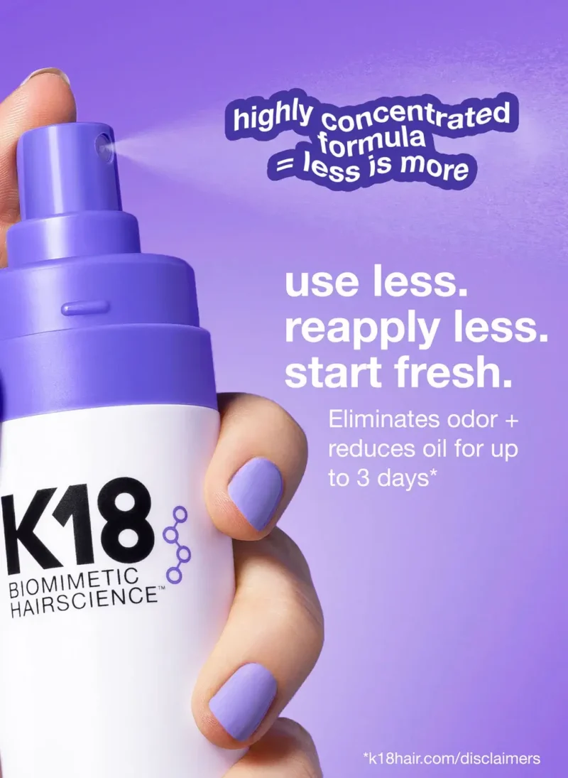 AirWash™ dry shampoo (8)