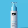 AstroLift™ reparative volume spray (1)