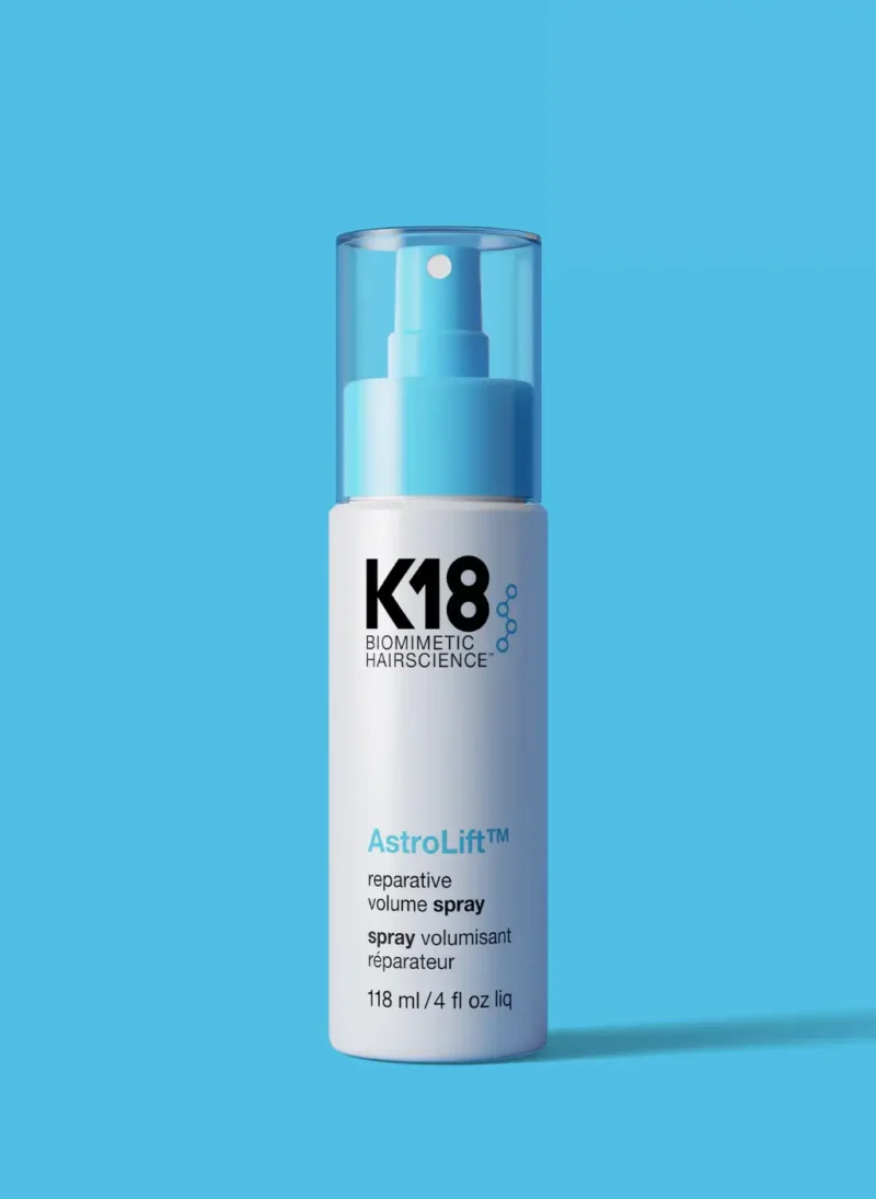 AstroLift™ reparative volume spray (1)