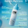 AstroLift™ reparative volume spray (2)