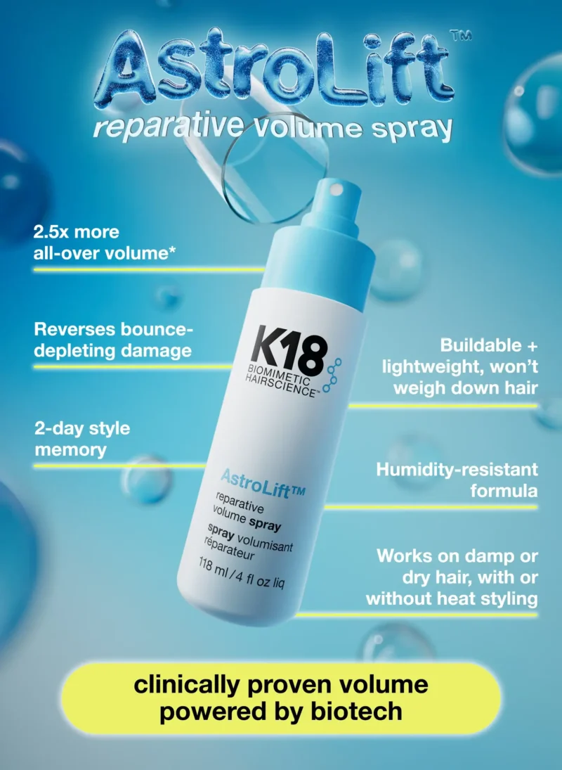 AstroLift™ reparative volume spray (2)