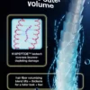 AstroLift™ reparative volume spray (3)