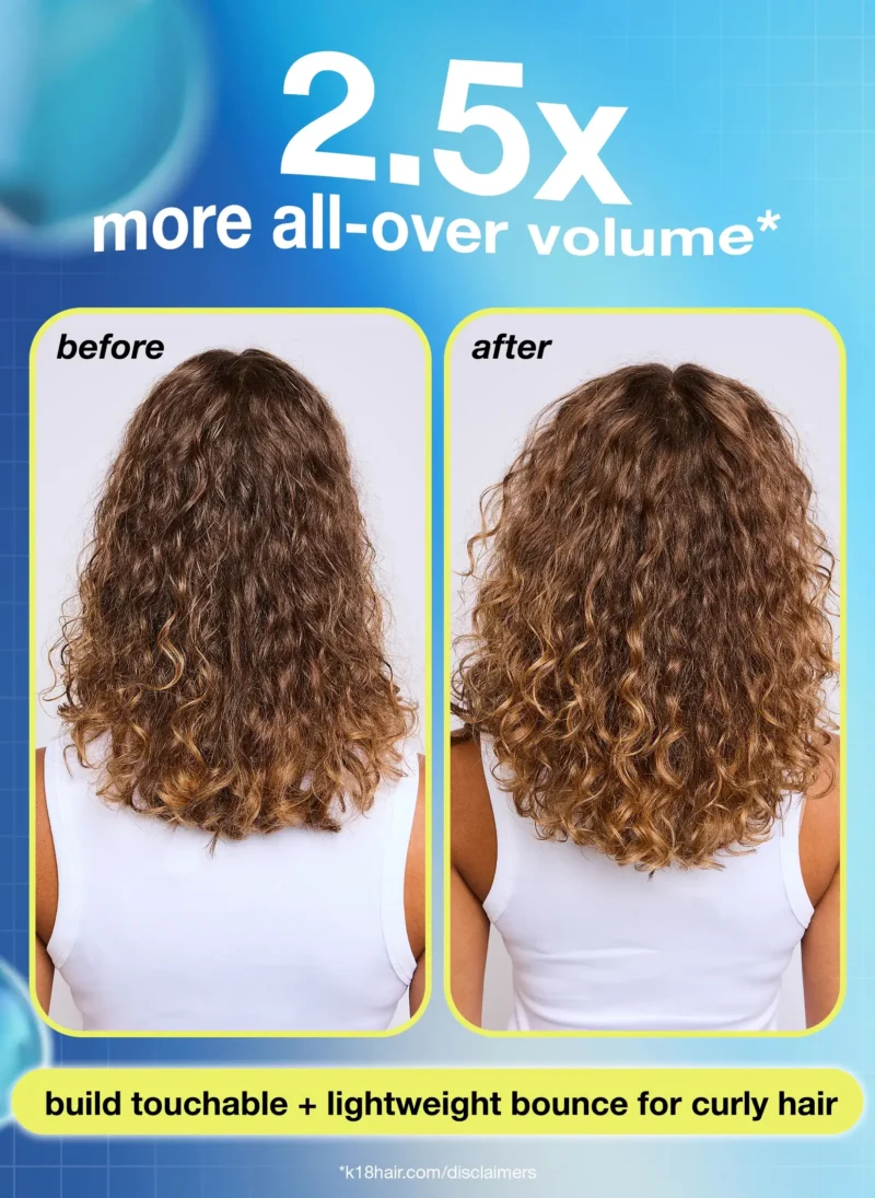 AstroLift™ reparative volume spray (5)