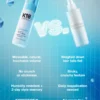 AstroLift™ reparative volume spray (6)