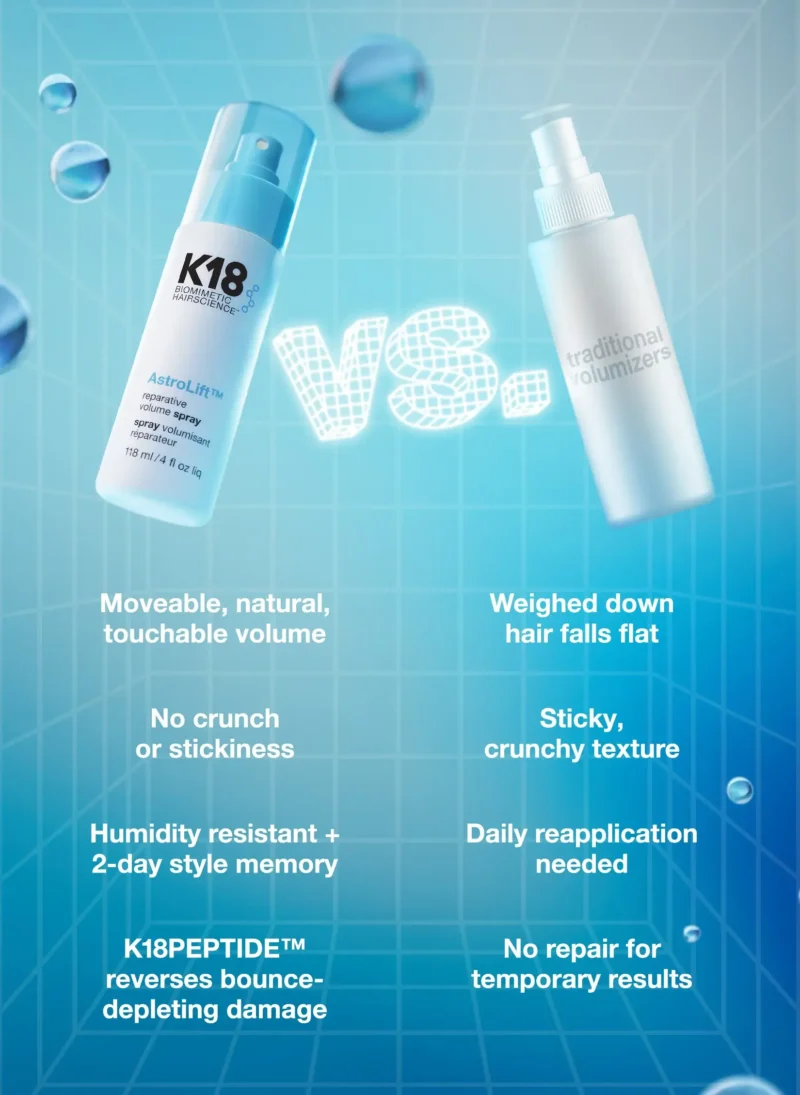 AstroLift™ reparative volume spray (6)