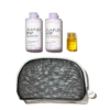 BLONDE ENHANCER SET (1)