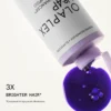 BLONDE ENHANCER SET (3)