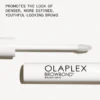 BROWBOND® BUILDING SERUM (3)