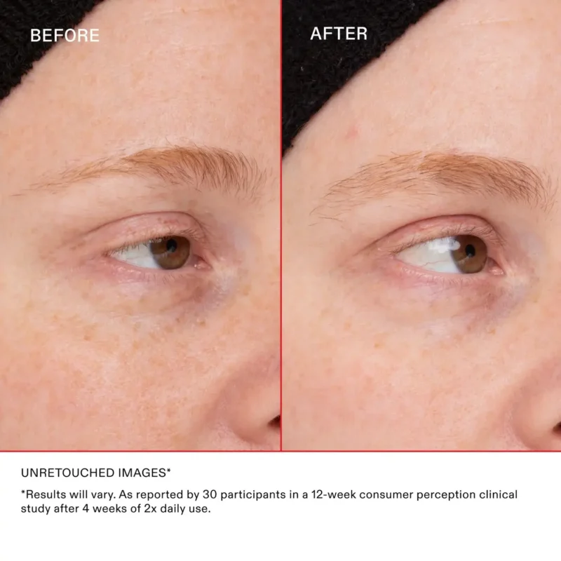BROWBOND® BUILDING SERUM (4)