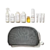 COMPLETE HEALTHY HAIR SET (1)