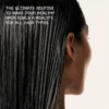 COMPLETE HEALTHY HAIR SET (2)