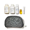 COMPLETE HEALTHY HAIR TRAVEL SET (1)