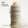 COMPLETE HEALTHY HAIR TRAVEL SET (3)