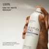 COMPLETE HEALTHY HAIR TRAVEL SET (5)