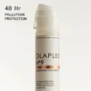 COMPLETE HEALTHY HAIR TRAVEL SET (7)