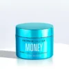 Chris Appleton + Color Wow Money Masque (1)