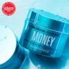 Chris Appleton + Color Wow Money Masque (2)