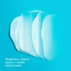 Chris Appleton + Color Wow Money Masque (3)