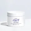 Coco-Motion Lubricating Curl Conditioner (1)