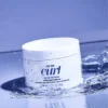 Coco-Motion Lubricating Curl Conditioner (2)