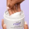 Coco-Motion Lubricating Curl Conditioner (5)