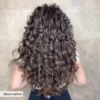 Coco-Motion Lubricating Curl Conditioner (7)