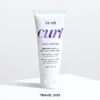 Coco-Motion Lubricating Curl Conditioner (8)