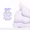 Color Control Purple Toning + Styling Foam (4)
