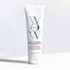 Color Security Conditioner (for Normal to Thick Hair) (1)