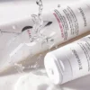 Color Security Conditioner (for Normal to Thick Hair) (2)