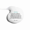 Color Security Conditioner (for Normal to Thick Hair) (4)