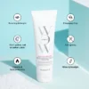 Color Security Conditioner (for Normal to Thick Hair) (5)