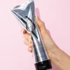 Color Security Shampoo (2)