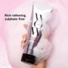 Color Security Shampoo (3)