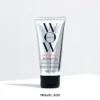 Color Security Shampoo (6)