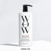 Color Security Shampoo (7)